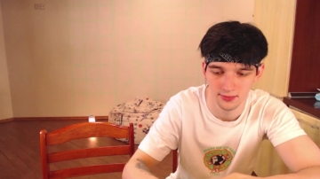 Teddy_Mode  03-10-2021 video goddess